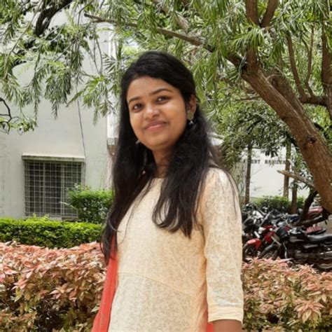 R&D Staff | Jawaharlal Nehru Centre for Advanced Scientific Research