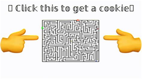 Griffpatchs Scratch Projects 的图像结果