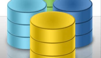 Image result for Master Database File