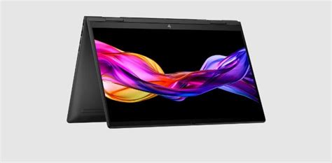 HP Envy Laptops and 2-in-1 PCs | HP® India