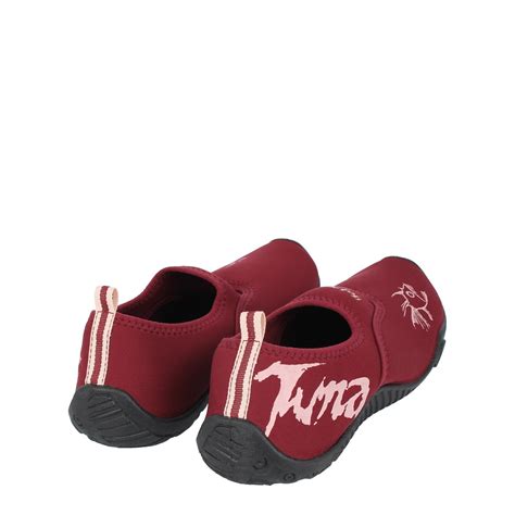 Hot Tuna | Aqua Water Shoes Womens | Splasher Shoes | SportsDirect.com