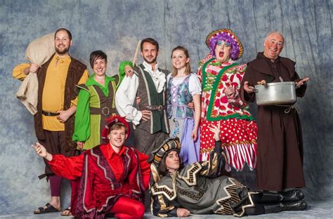 Image result for Sign Language Pantomime Performance