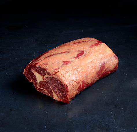 Beef Rib Eye Whole - IMS of Smithfield - Buy Online Now