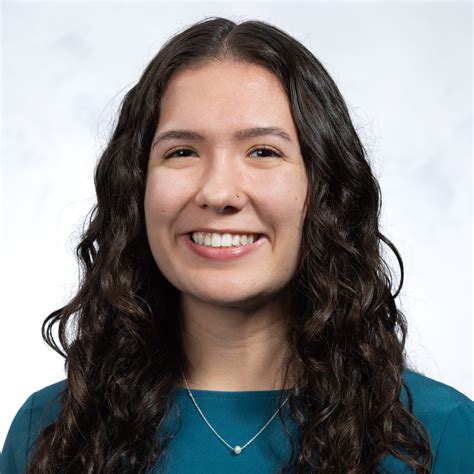 Our Team - St David's Foundation