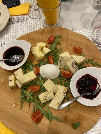LIOLA OSTERIA AND BAR, Taormina - Restaurant Reviews, Phone Number ...