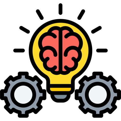 Intelligence Symbol 的图像结果