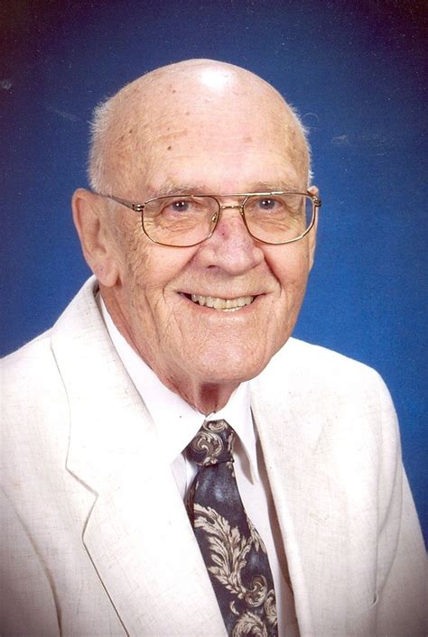 James Jackson Obituary (2010) - Paris, TX