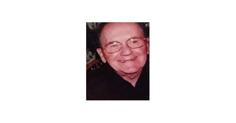 William Richardson Obituary (2021) - Fayetteville, NC - Fayetteville ...