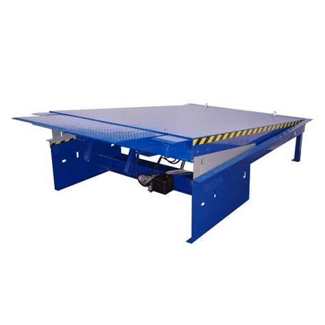 Image result for Delta Leveling System Reviews