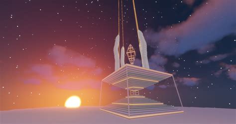 Image result for Minecraft Futuristic Color Combinations