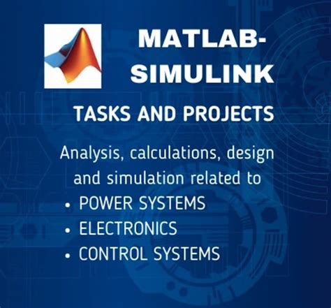 Image result for Matlab/Simulink Circuit Simulation