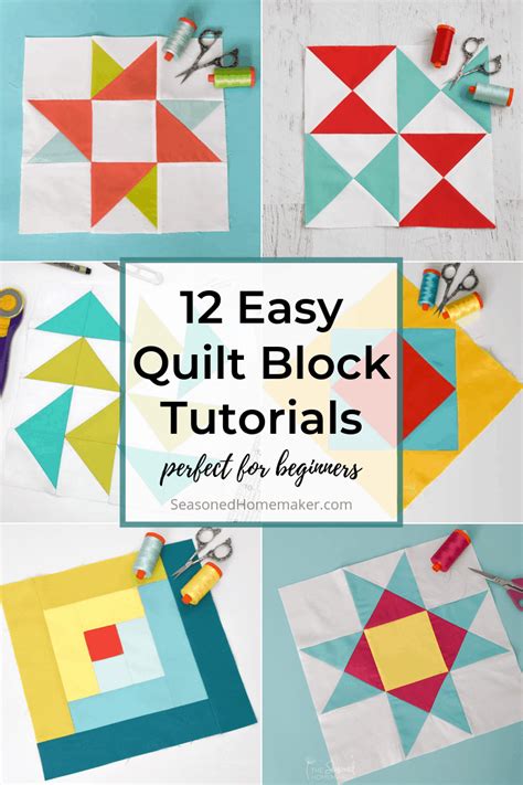 Image result for Easy Pattern Block Designs