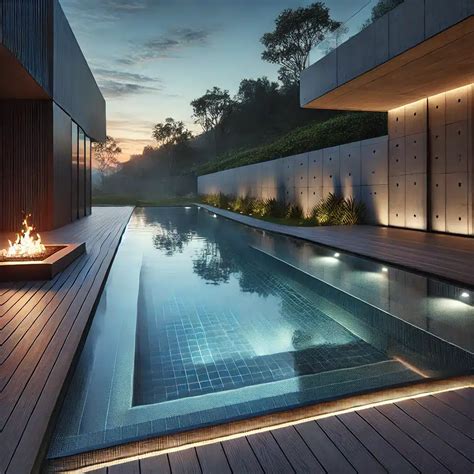 Image result for Pool House Problems