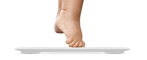 Xiaomi Mi Body Composition Scale: Why is it relevant for fitness ...