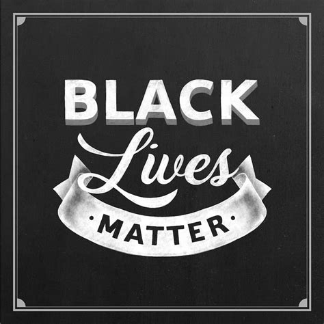 Bold black background lettering Images - Free Download on Freepik
