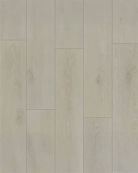 Aqua-Safe Cohina 12 mm. Laminate Floor - JC Floors Plus