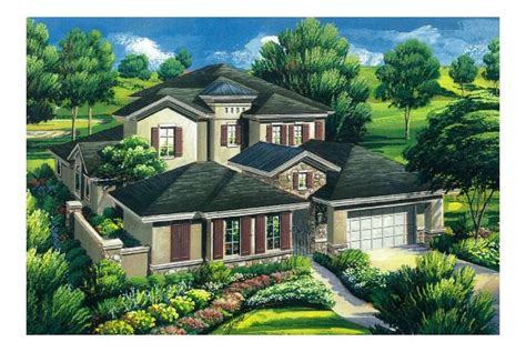 House Plan Image High Resolution 的图像结果