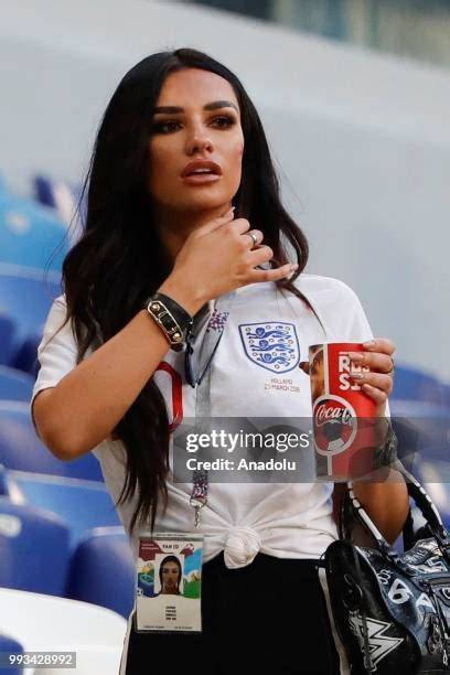 Model Ruby Mae 的图像结果