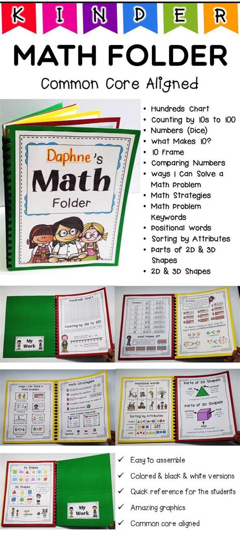 Image result for OMG Folder Math