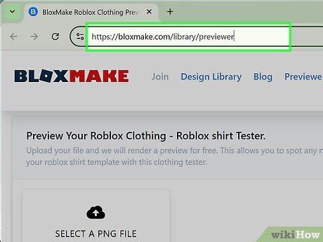 How to Test an Outfit On Roblox Before Buying 的图像结果