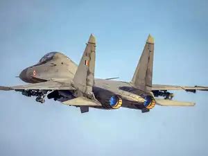 Defence News: Defence news today. Read latest Defence headlines on The ...