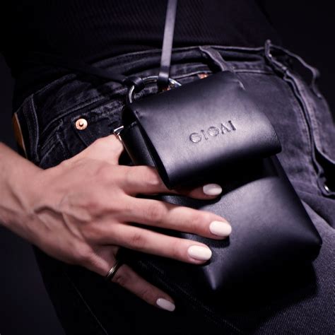 GIGAI® | Official Website – Gigai