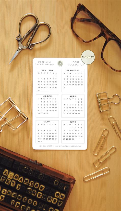 Image result for Plant-Based Bride Reading Journal