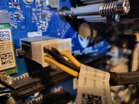 Alienware R7 PSU 的图像结果