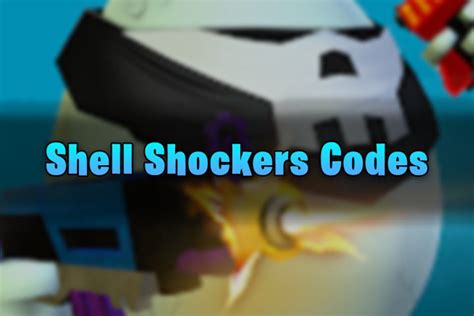 Image result for Shell Shockers Controls
