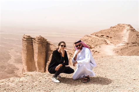 Riyadh Travel Tips at Rachel Fairweather blog