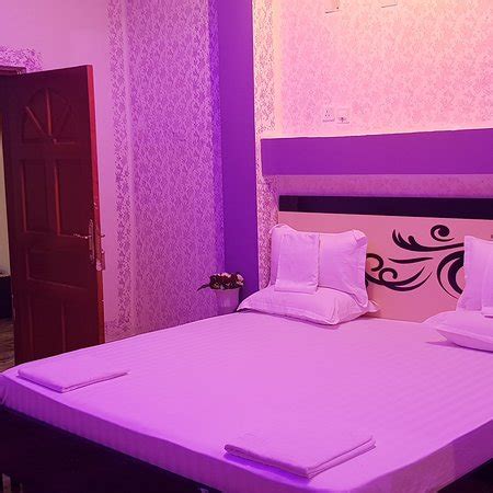 The Best Bosaso Bed and Breakfasts 2022 - Tripadvisor