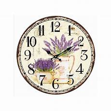 orologi da parete per soggiorno orologio a parete per cucina cameretta soggiorno fiori orologi da parete per soggiorno orologio a parete per cucina cameretta soggiorno fiori