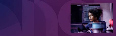 Lenovo TruScale DaaS for Security | Lenovo IN