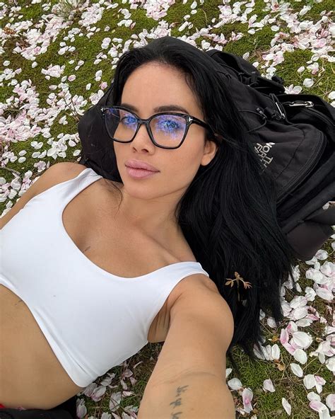 Victoria June Onlyfans Leak