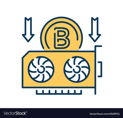 Blockchain Technology Icon 的图像结果