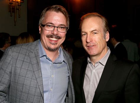 Odenkirk recovers from heart attack – The Purple Quill