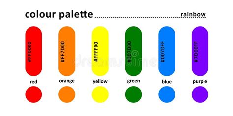 Image result for RGB Color Code