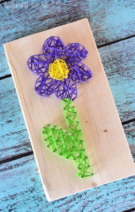 String Art Patterns Free 的图像结果