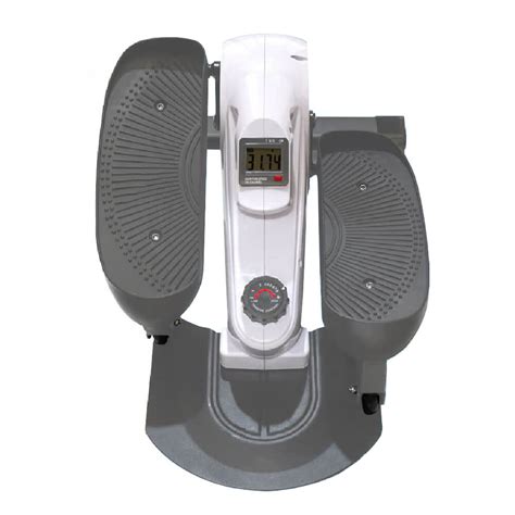 Mini Mobility Trainer 的图像结果