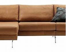 Ylo Circular Sofa Sectional By Lamm by Ylo Circular Sofa Sectional By Lamm Ylo Circular Sofa Sectional By Lamm