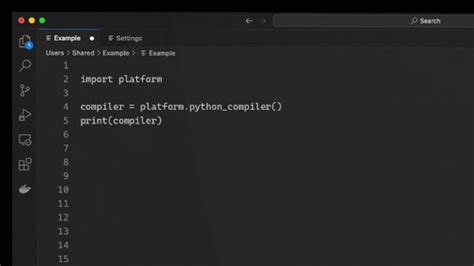 Image result for Python Platform