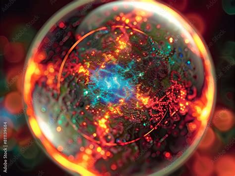 Image result for Quark Under Microscope