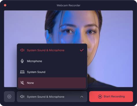 Image result for Screen Recorder Module