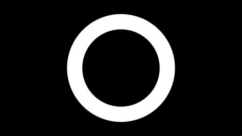 Image result for Flow Chart On QR Code Generator for Python Report