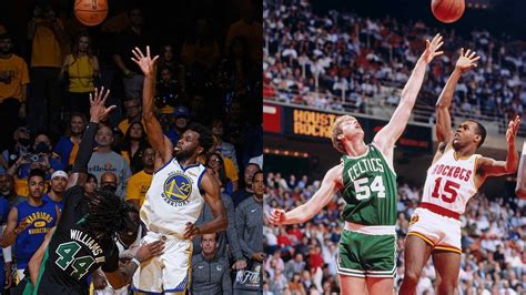 Fact check: Did Andrew Wiggins' father Mitchell have a cocaine abuse ...