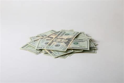 Provisional Credit Reversal - PayCompass