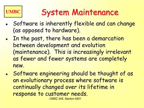 Software Life Cycle Models 的图像结果