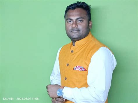 Cardsine – Smart Digital Business Cards | Instant NFC Tap & QR Code ...