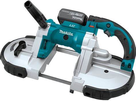 5 Best Band Saws for Your Home - SolidSmack