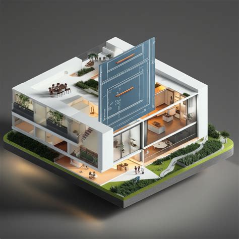 Washing Machine Box Height: Get it Right the First Time - Wave Sold